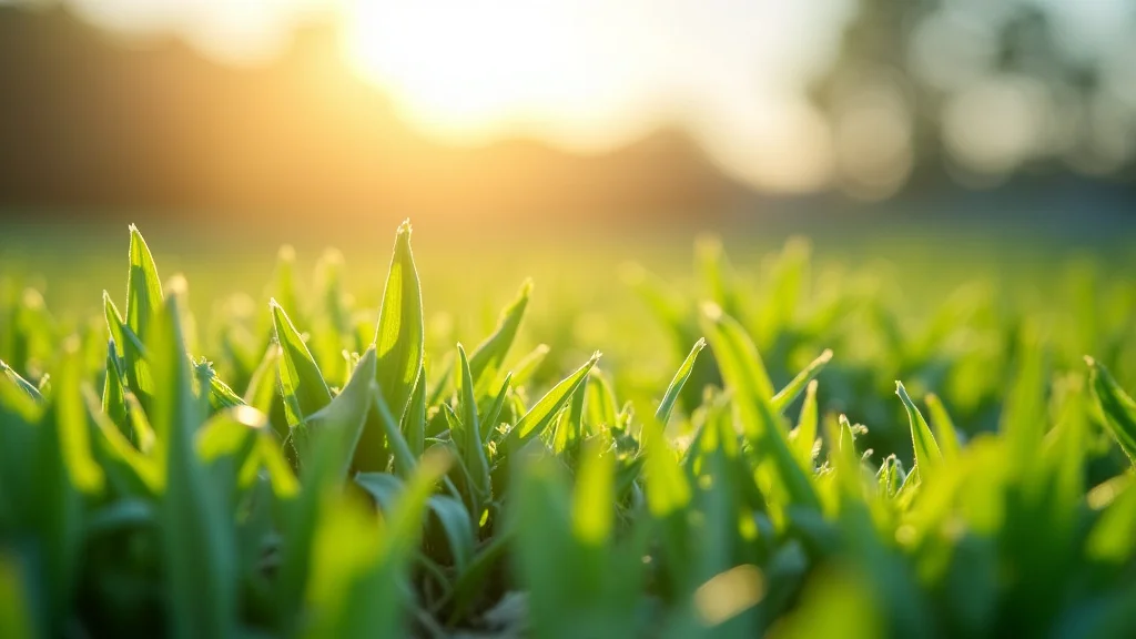 Agricultural Practices and Innovations for the Future