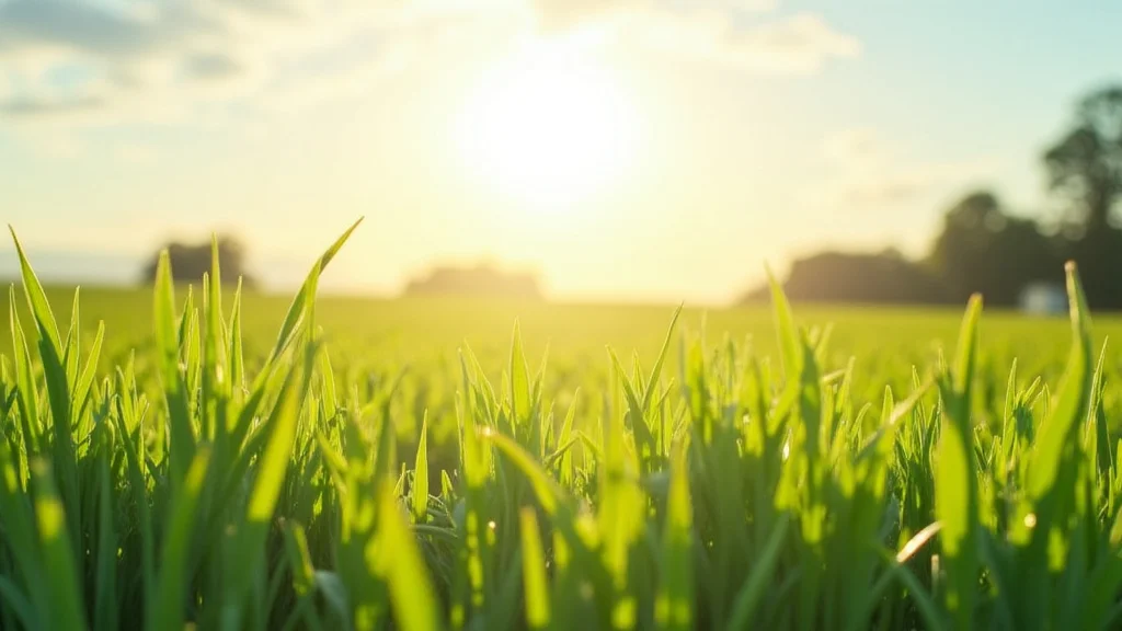 Agriculture Clipart: Enhance Your Designs with Visuals