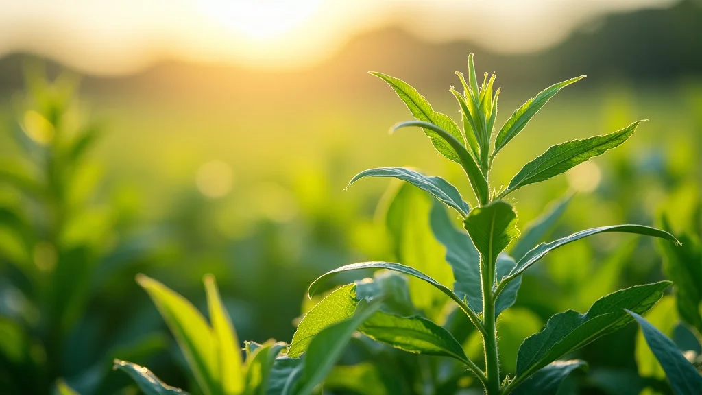 Agriculture Definition Explained: What It Is and Why It Matters