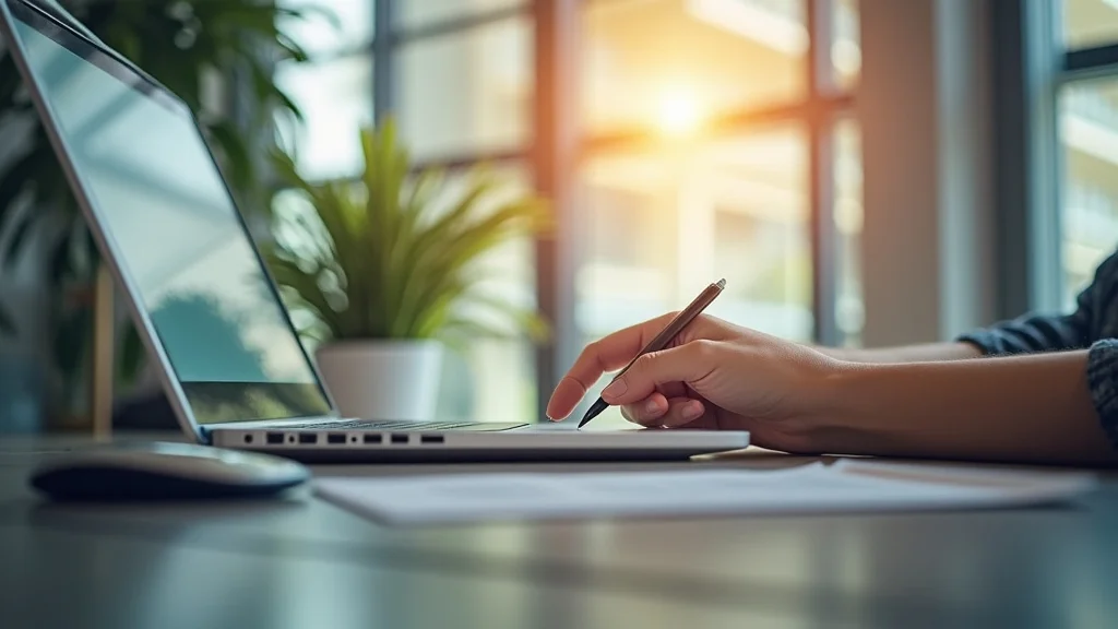 Agriculture Federal Credit Union Login Guide and Security