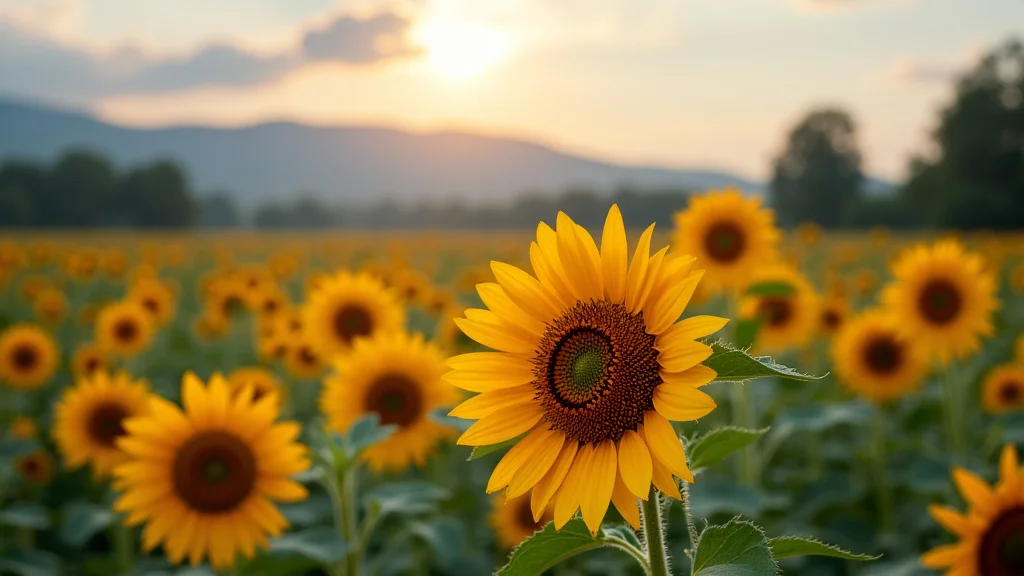 California Agriculture: Growing Food and Farming in the Golden State