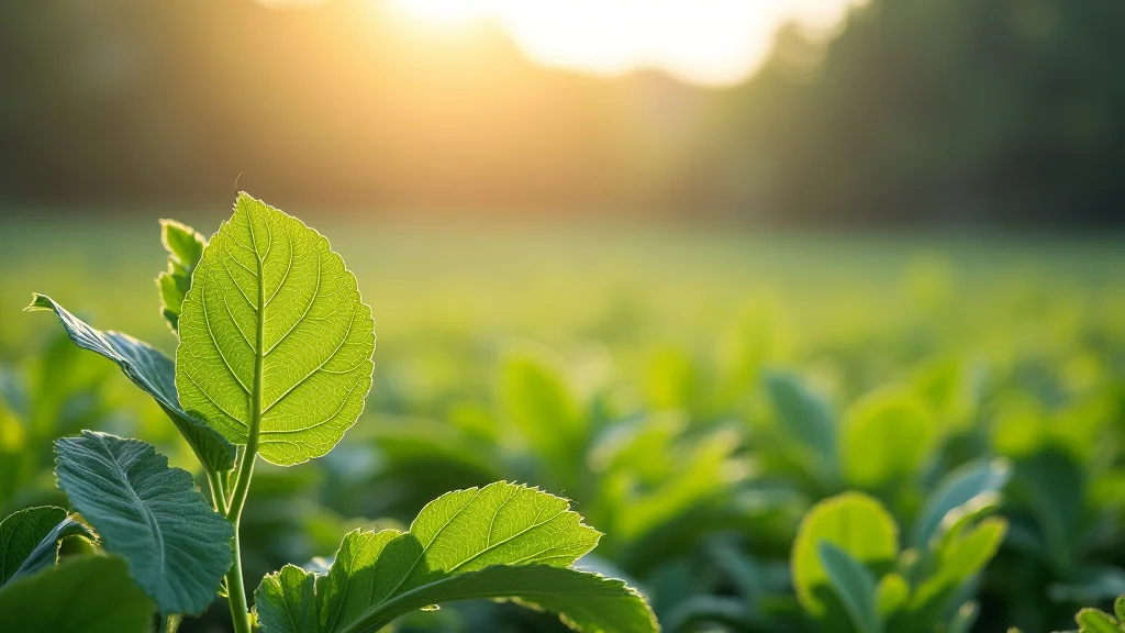 Decoding the Agriculture Zone Map and Its Importance