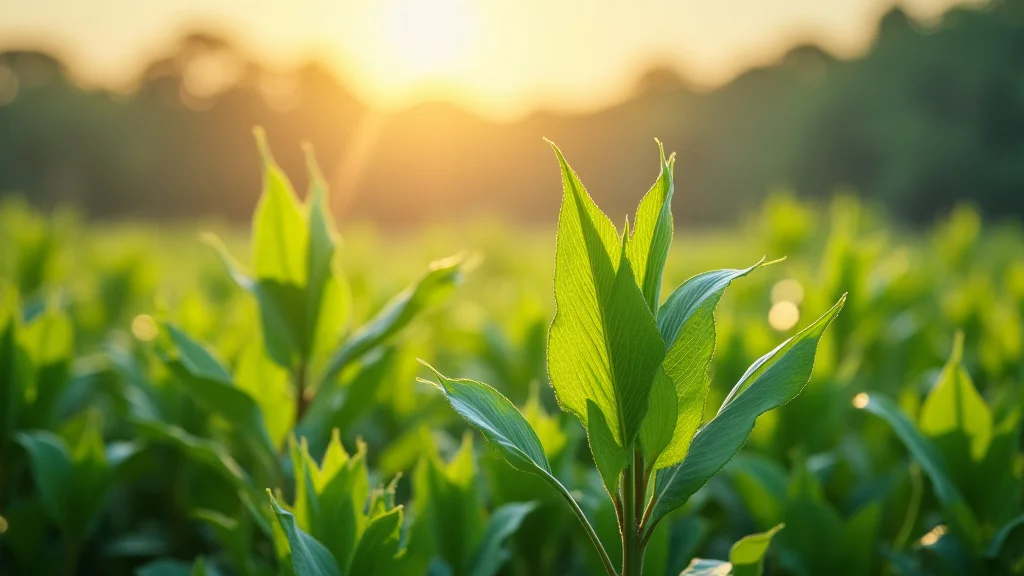 Exploring the Significance of Agriculture Zones and Their Role