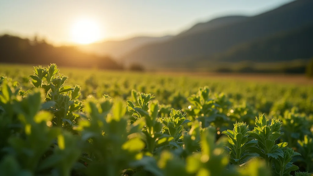 Exploring the Us Department of Agriculture Website Resource