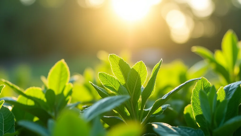 Exploring the Wonders of Agriculture Wikipedia Knowledge