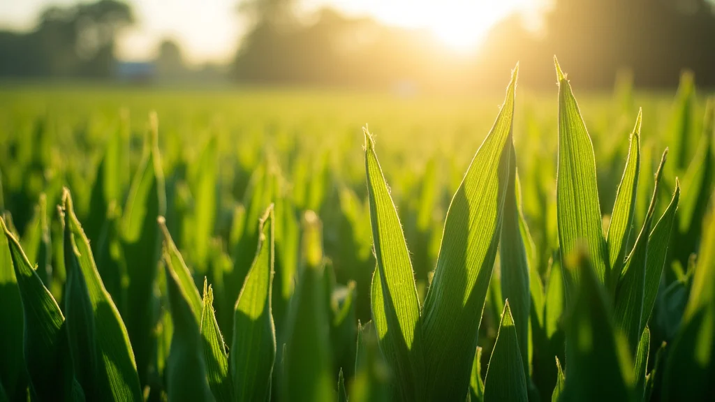 Indian Agriculture: Challenges, Opportunities, and Growth Strategies