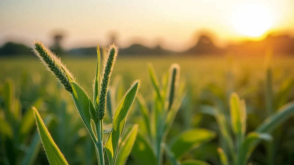 Kansas Department of Agriculture: Protecting and Serving Kansans