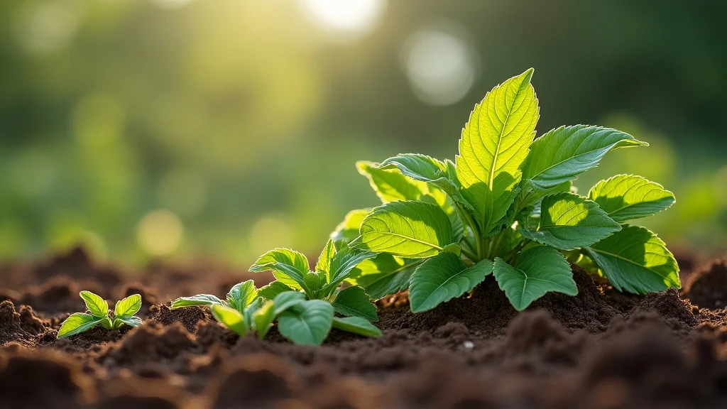 Kansas Department of Agriculture Website: A Comprehensive Guide