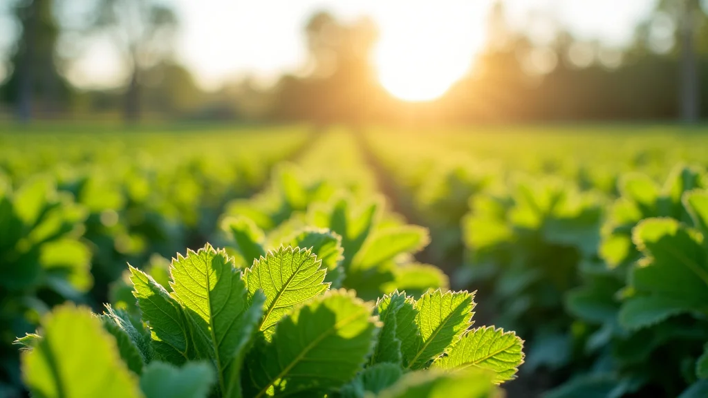 Locating Agriculture Zones by Zip Code for Farming Purposes