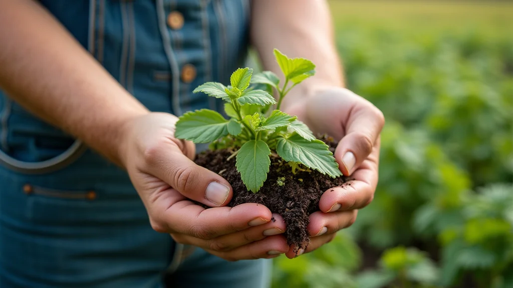 The Role of the Agriculture Committee: A Deep Dive