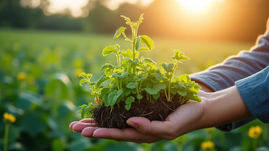 U S Department of Agriculture USDA Explained Simply and Clearly