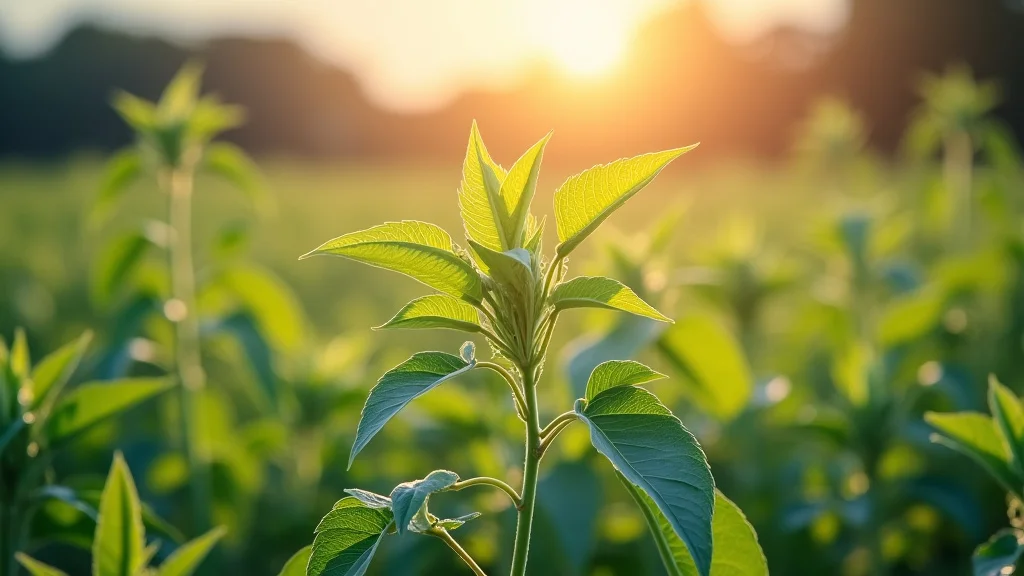Unlocking Agriculture Grants for Small Farmers: A Guide