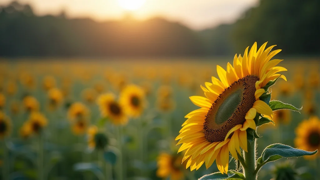 Virginia Department of Agriculture and Consumer Services: A Guide