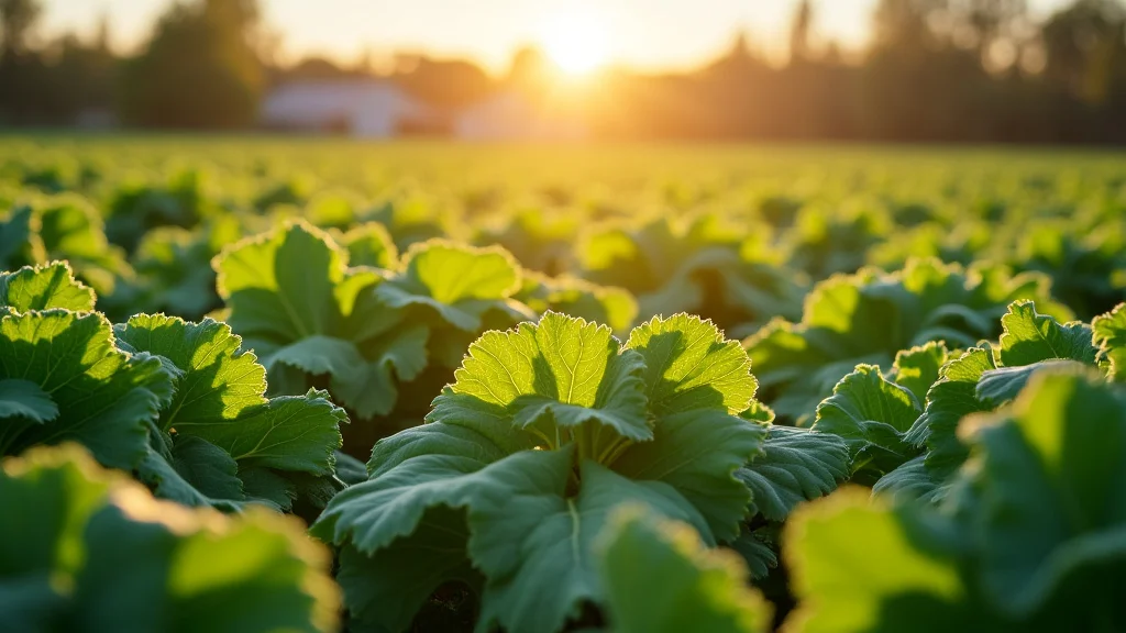 Virginia Department of Agriculture & Consumer Services Explained