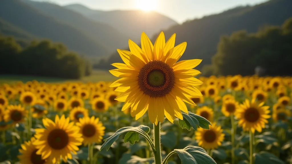 West Virginia Department of Agriculture Explained: A Simple Guide